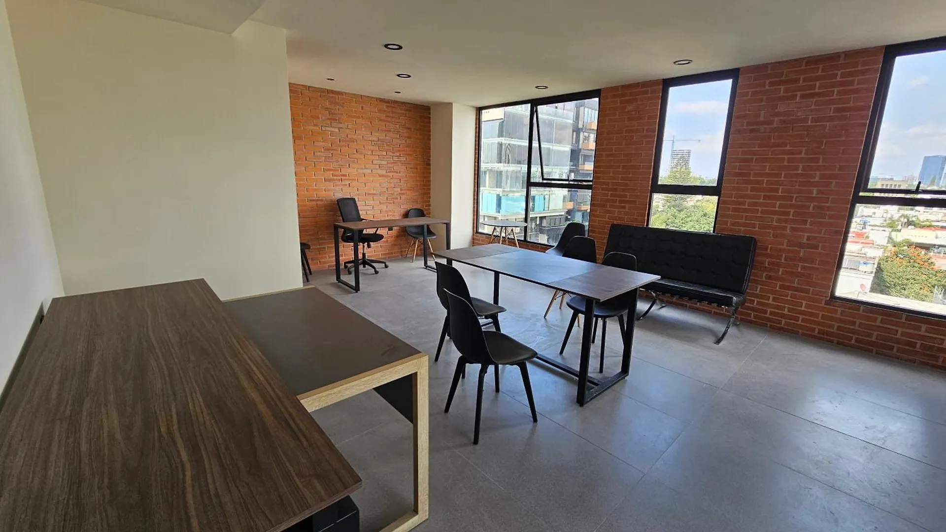 Torre Luum By Duna Stays Guadalajara 0*,