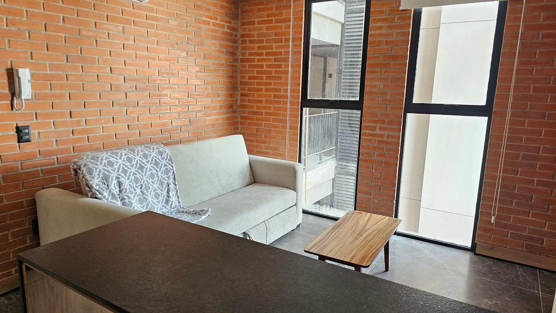 Apartamento Torre Luum By Duna Stays Guadalajara