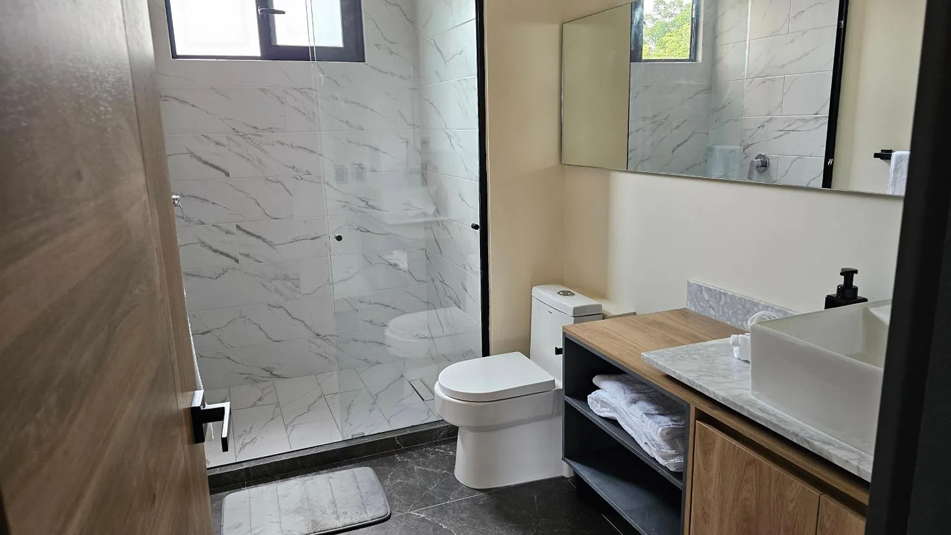 Apartamento Torre Luum By Duna Stays Guadalajara