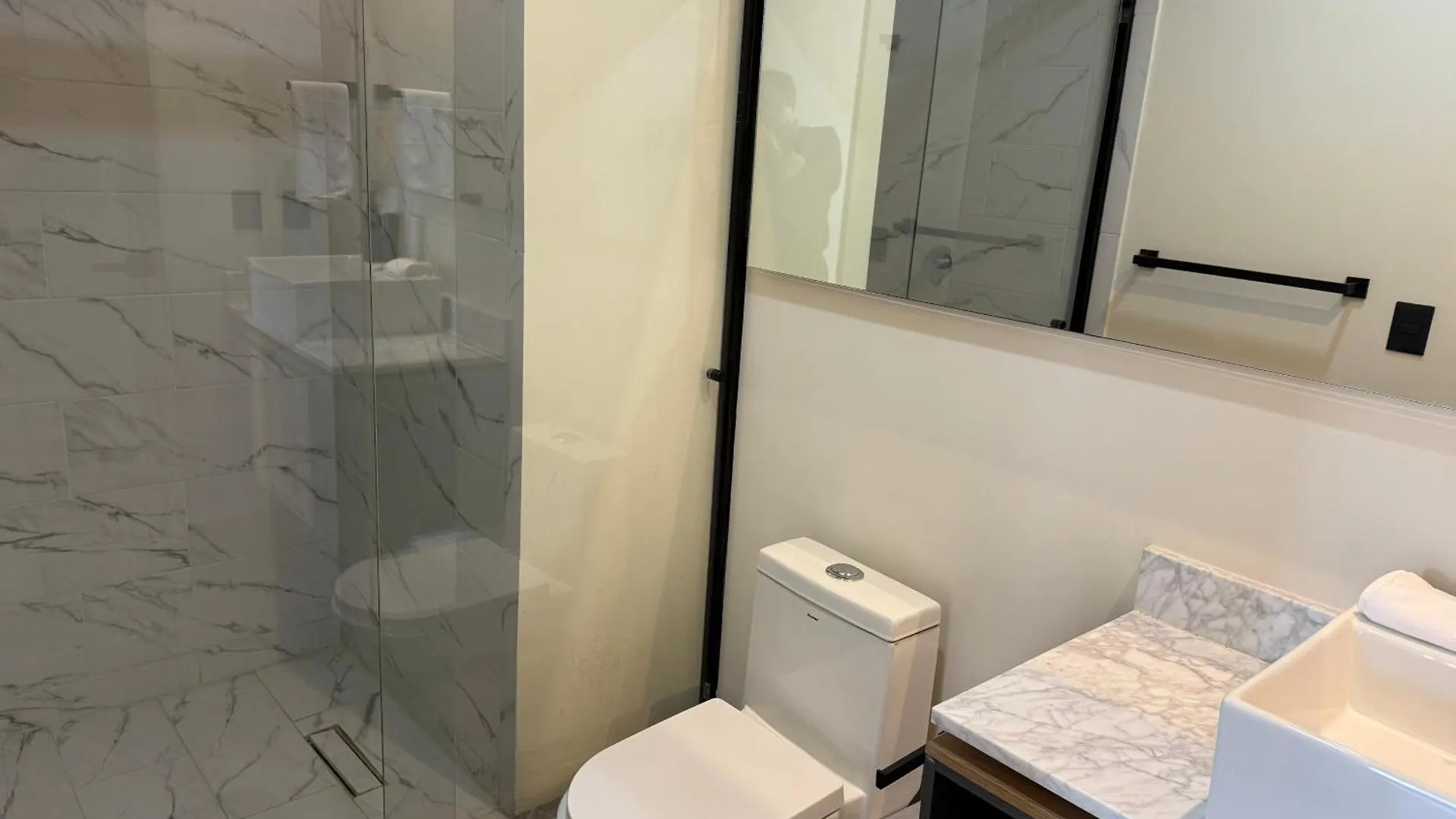 Apartamento Torre Luum By Duna Stays Guadalajara México
