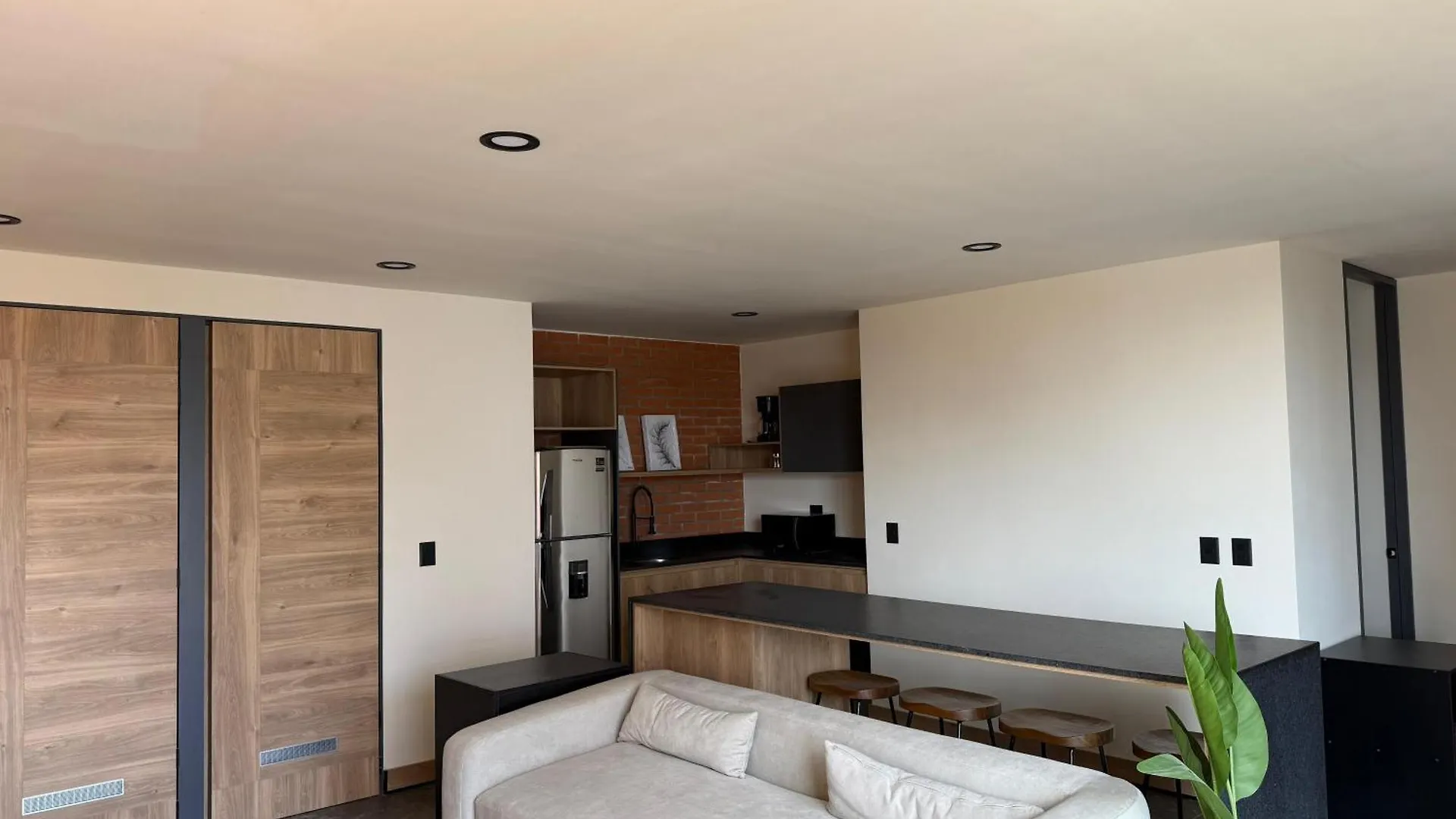 Torre Luum By Duna Stays Guadalajara Apartamento