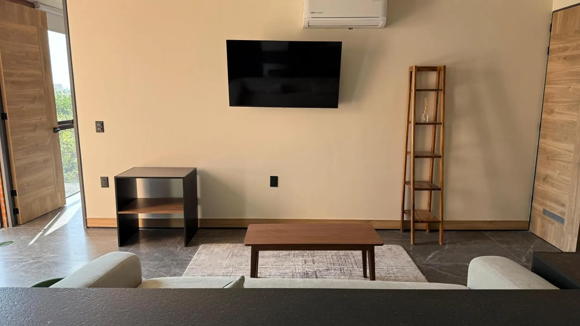 Apartamento Torre Luum By Duna Stays Guadalajara