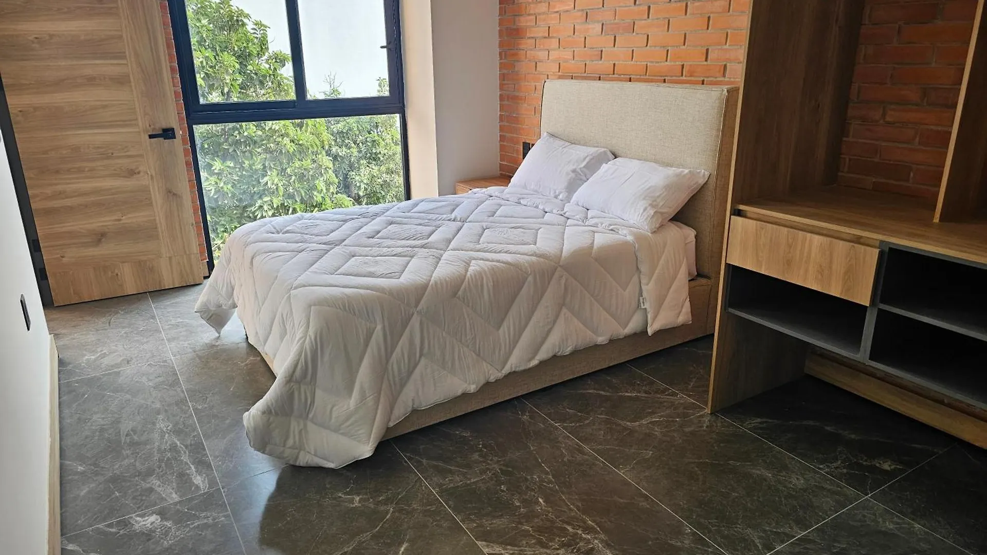 Torre Luum By Duna Stays Guadalajara Apartamento