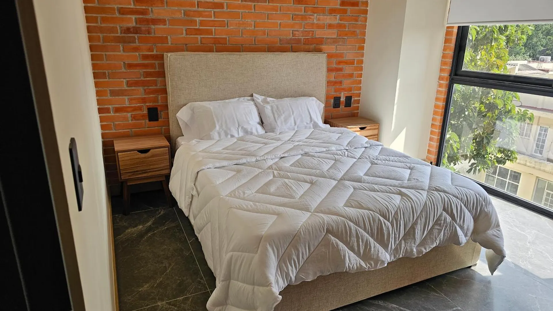 Apartment Torre Luum By Duna Stays Guadalajara