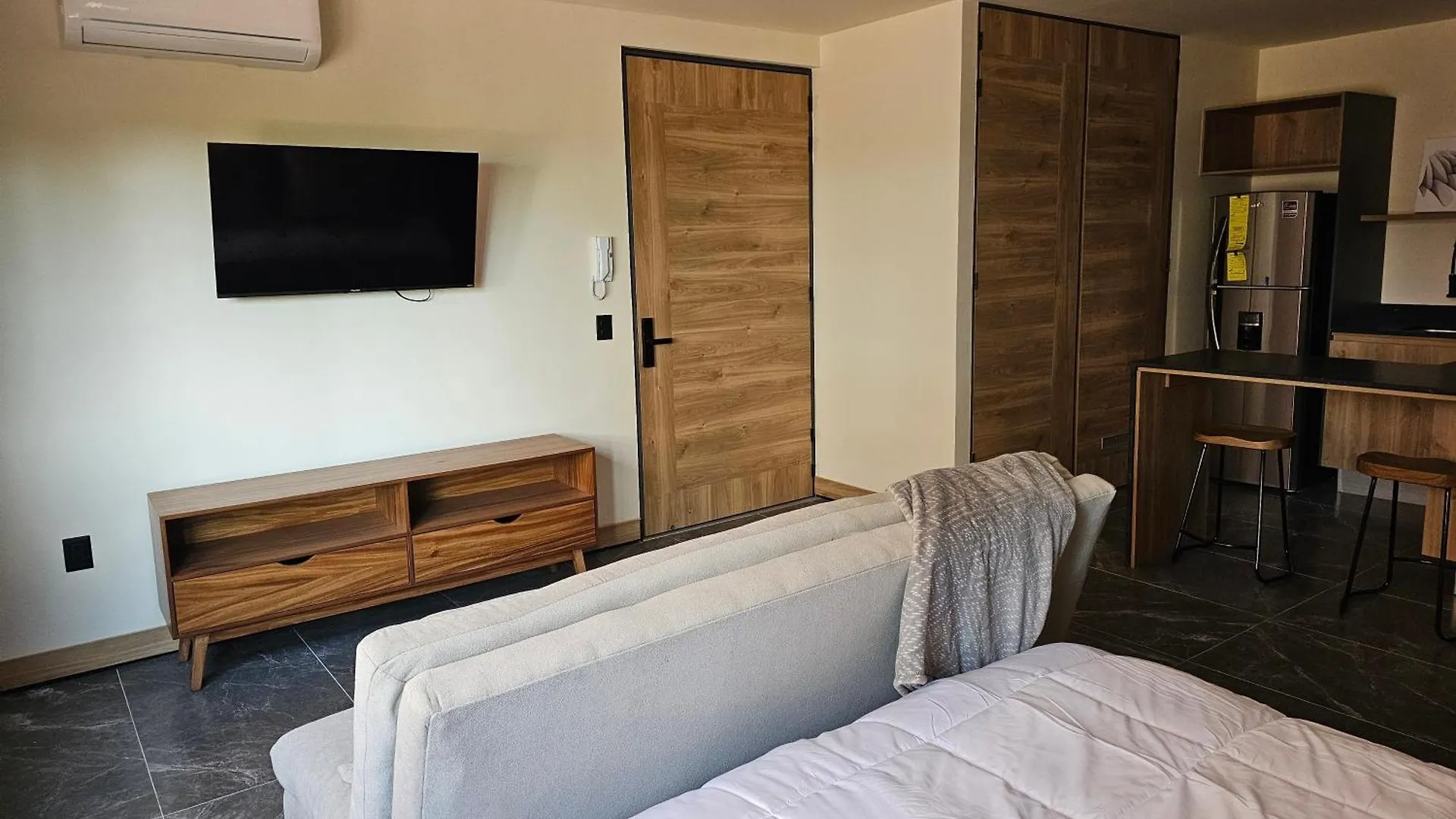 Apartment Torre Luum By Duna Stays Guadalajara