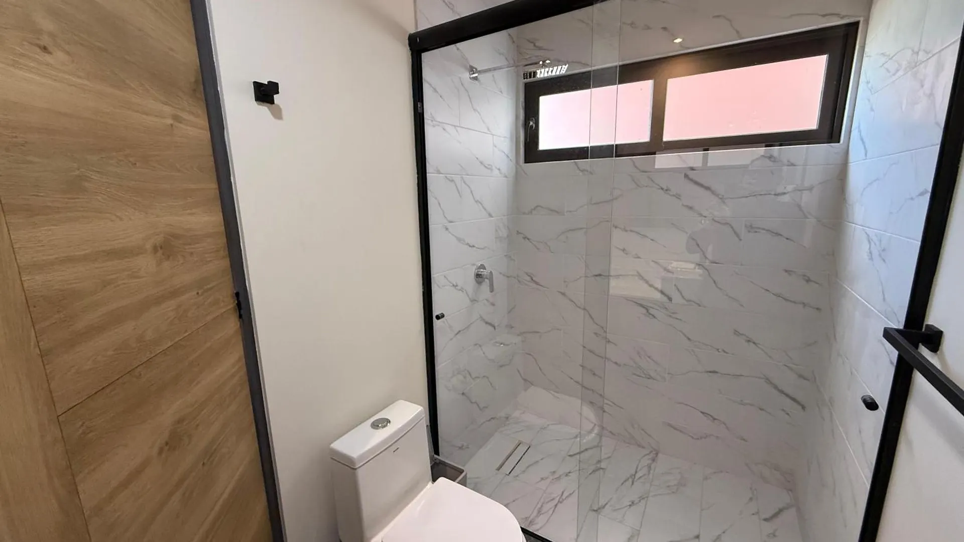Apartment Torre Luum By Duna Stays Guadalajara