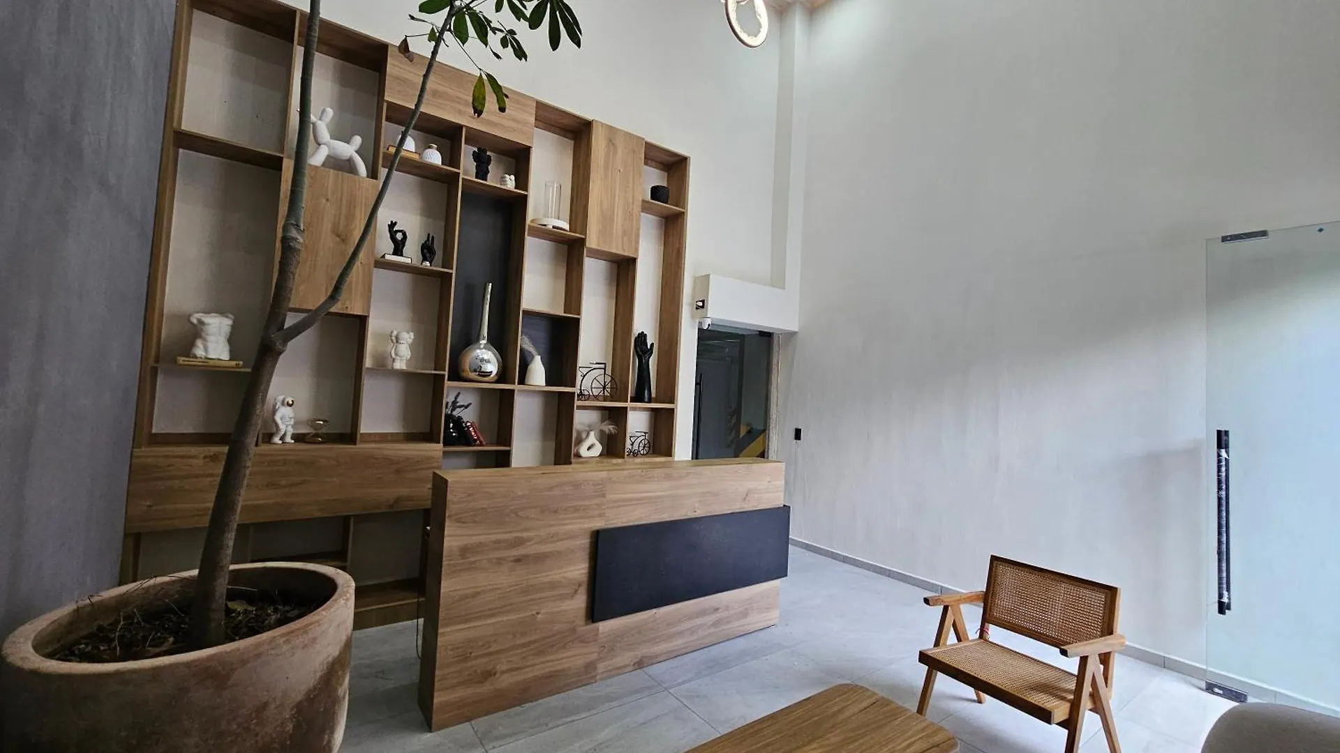 Torre Luum By Duna Stays Guadalajara Appartamento