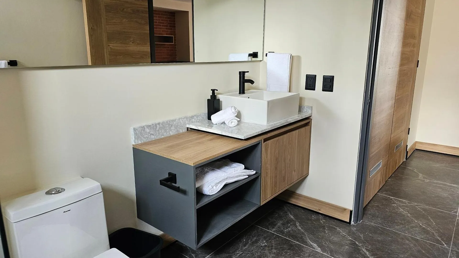 Torre Luum By Duna Stays Guadalajara Appartamento