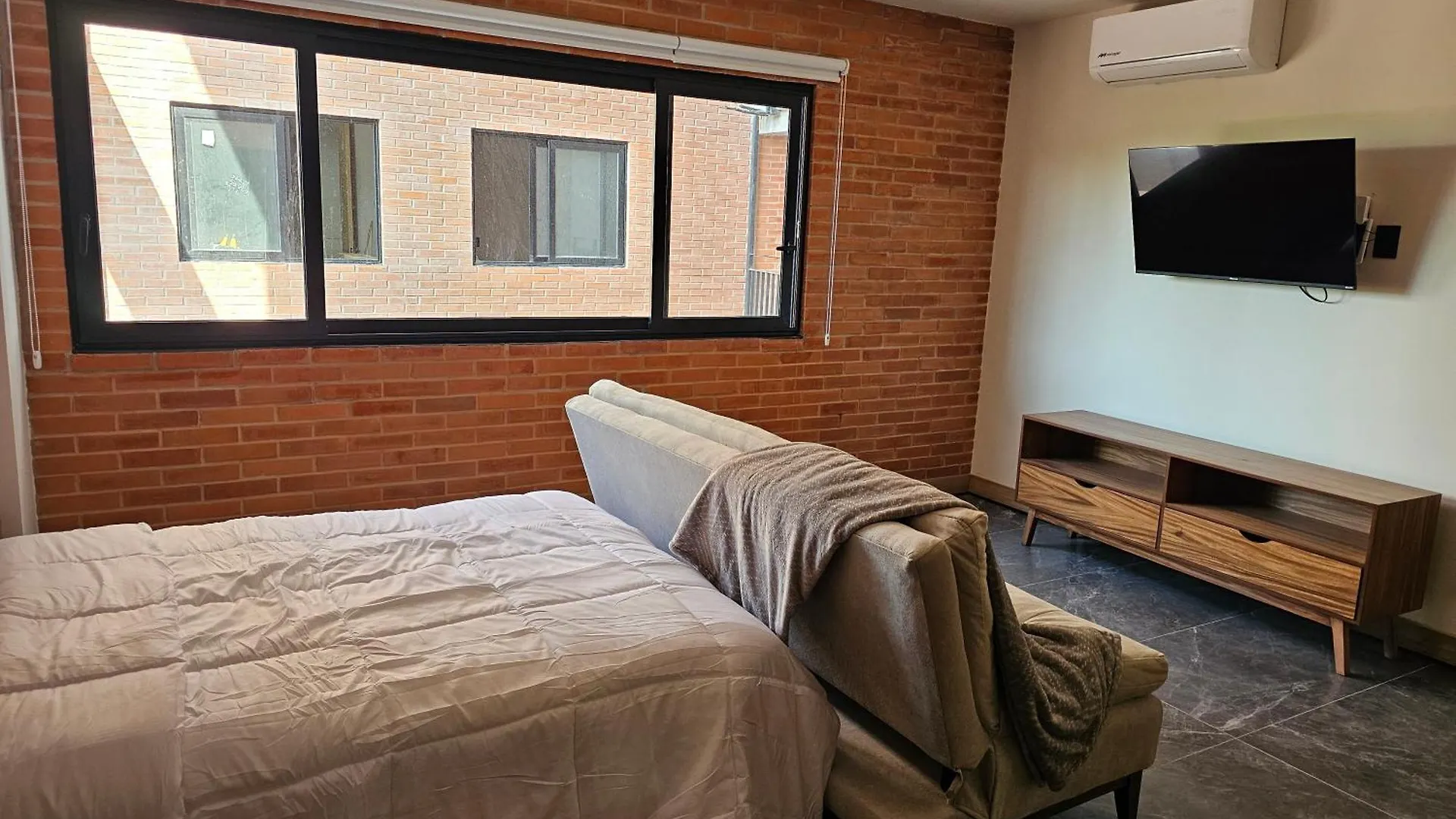 Appartamento Torre Luum By Duna Stays Guadalajara