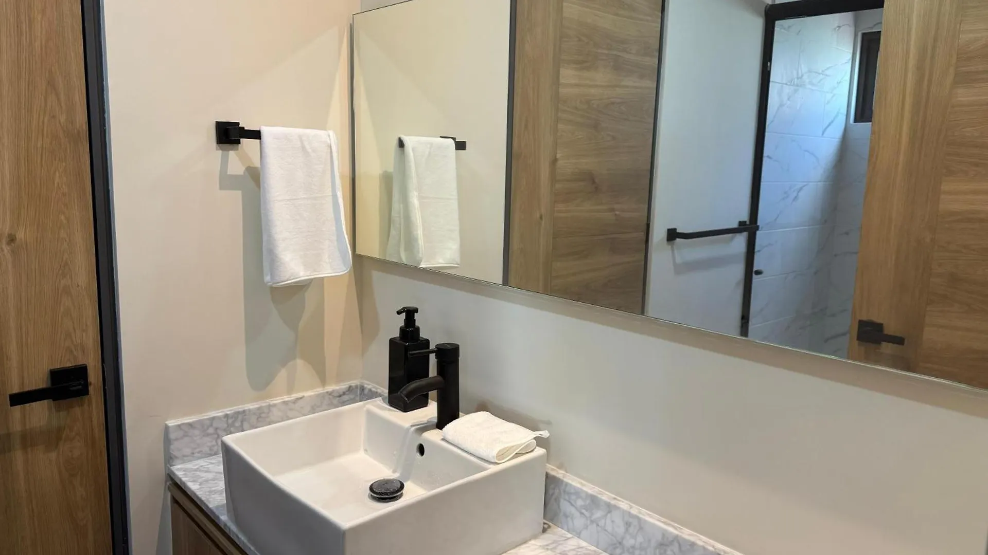 Appartamento Torre Luum By Duna Stays Guadalajara