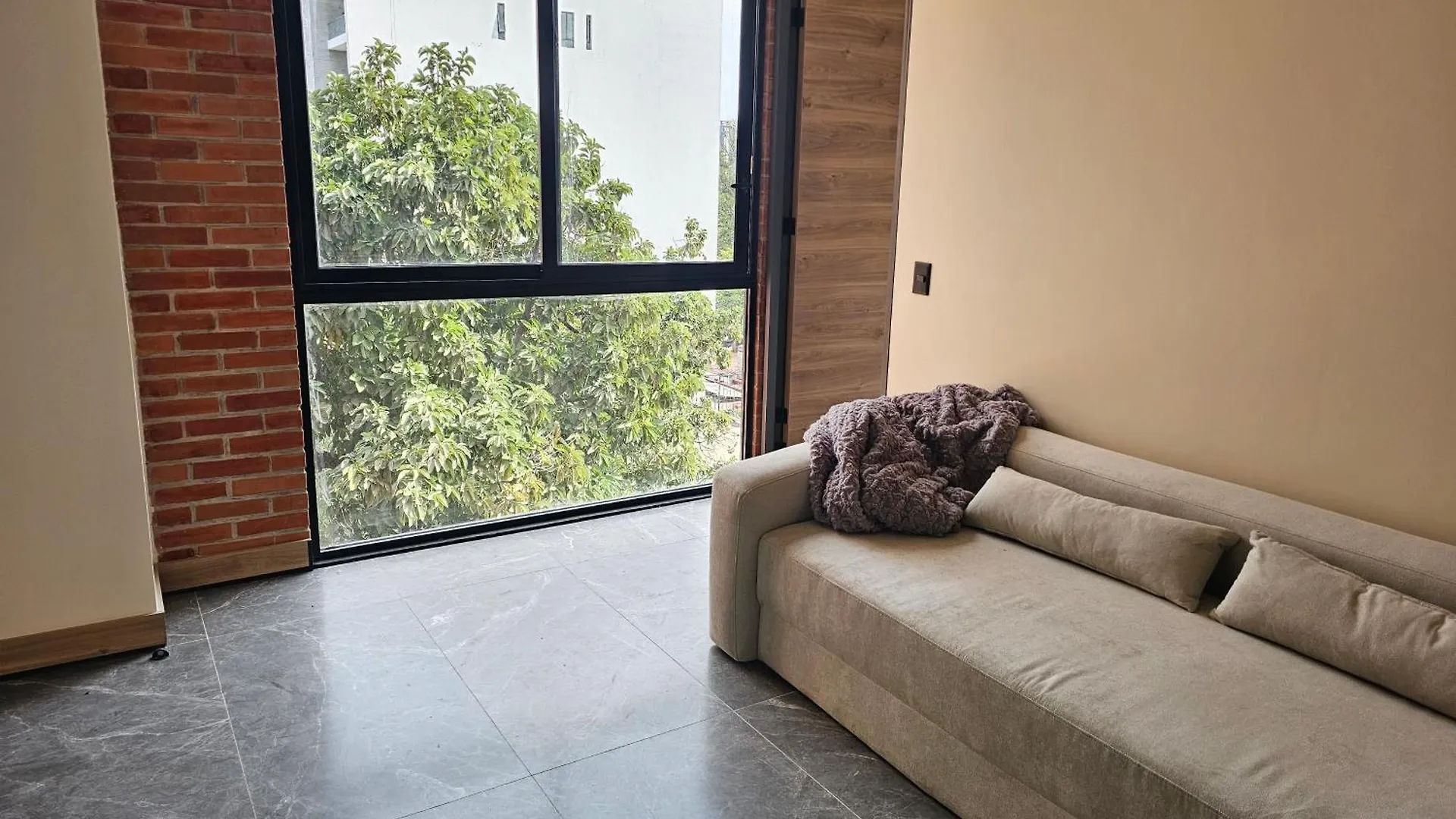 Torre Luum By Duna Stays Guadalajara Appartamento