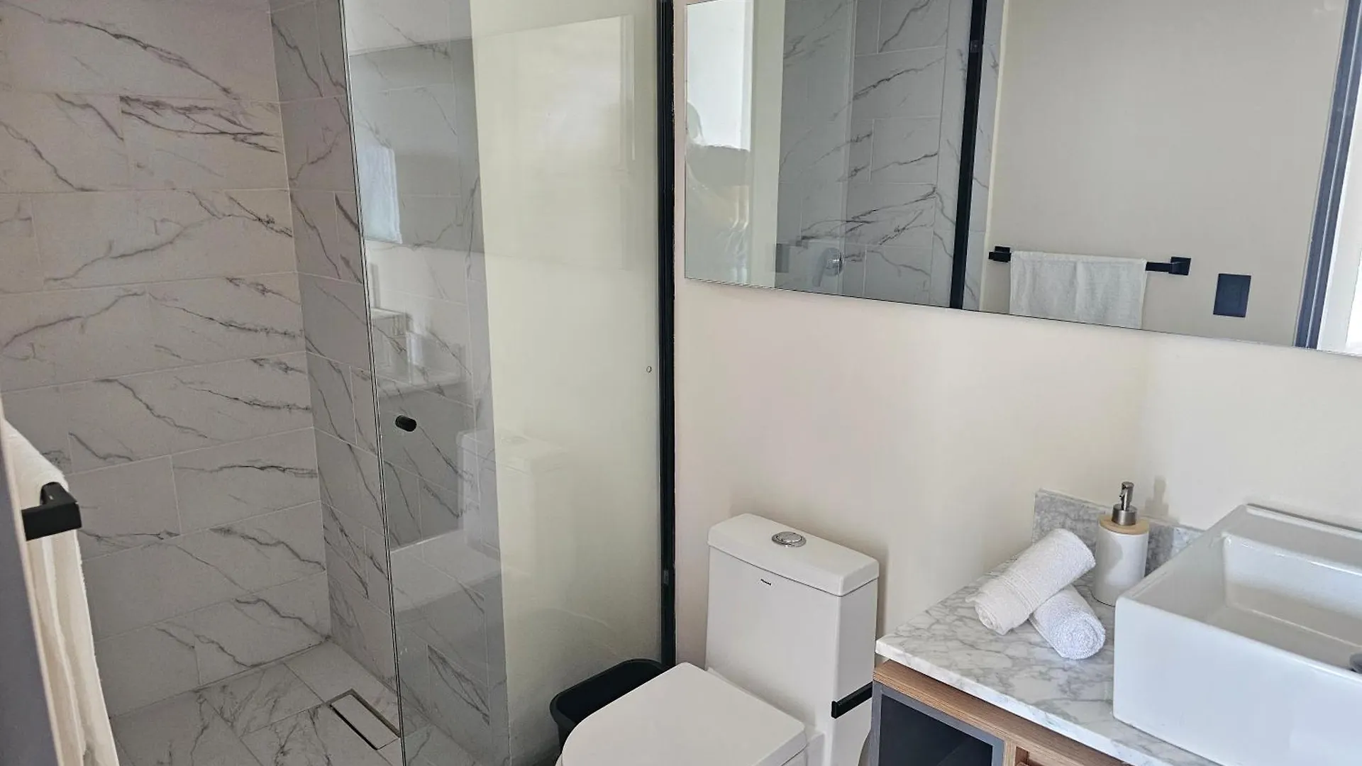 Torre Luum By Duna Stays Guadalajara Appartamento