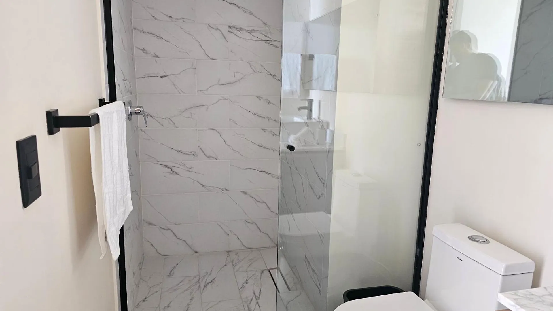 Appartamento Torre Luum By Duna Stays Guadalajara